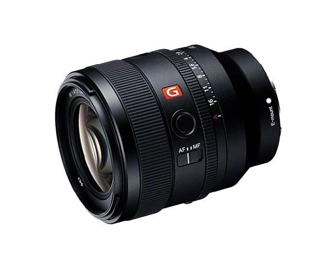 SONYレンズ「G」「GMaster」「ZEISS」の違いは？おすすめレンズもご