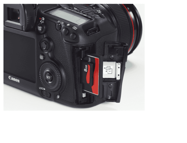 レンタル]Canon EOS 5D Mark III | 一眼レフカメラを借りるなら【東京