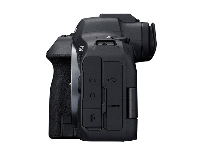 レンタル]Canon EOS R6 Mark II | 一眼レフカメラを借りるなら【東京