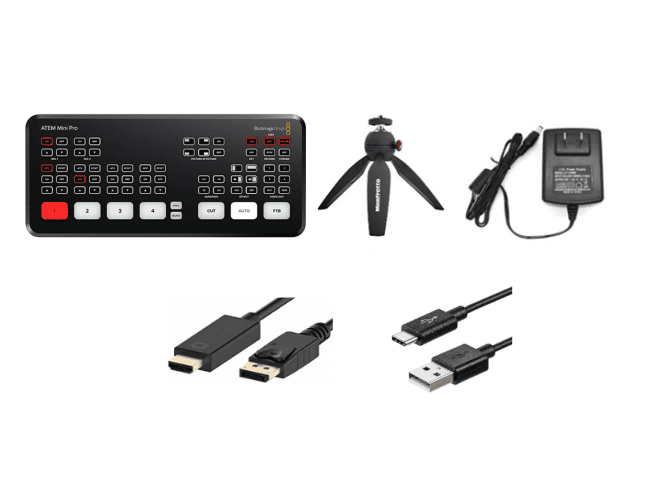 脅威の12K！？ Blackmagic URSA Mini Pro 12Kレンタル始まる
