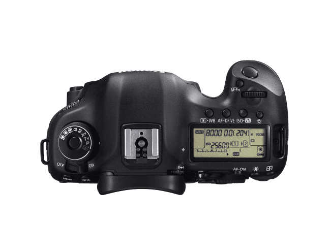 レンタル]Canon EOS 5D Mark III | 一眼レフカメラを借りるなら【東京