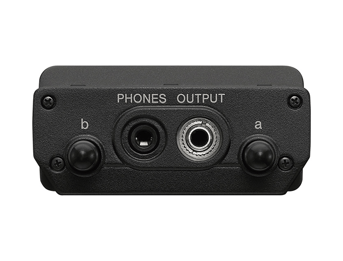 レンタル]SONY UWP-D22 ワイヤレスマイク | マイク・録音機材を借りる