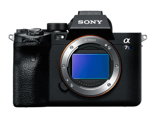 レンタル]SONY α7 | 一眼レフカメラを借りるなら【東京カメラ機材