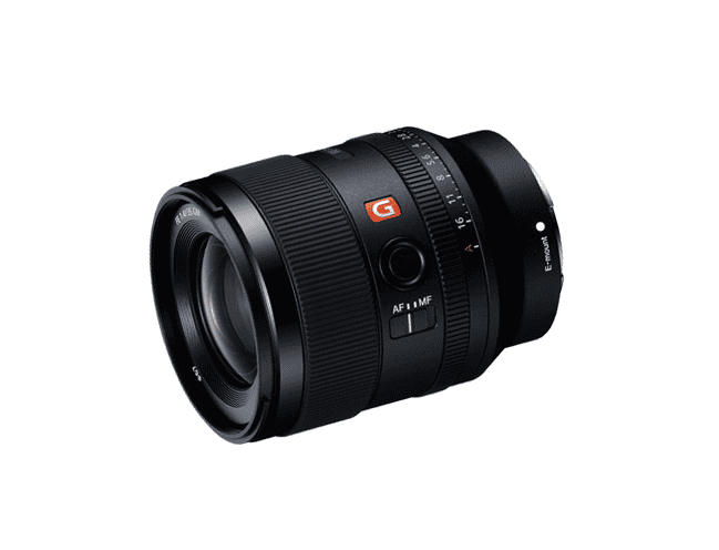 レンタル]LUMIX S PRO 50mm F1.4 | 単焦点レンズを借りるなら【東京