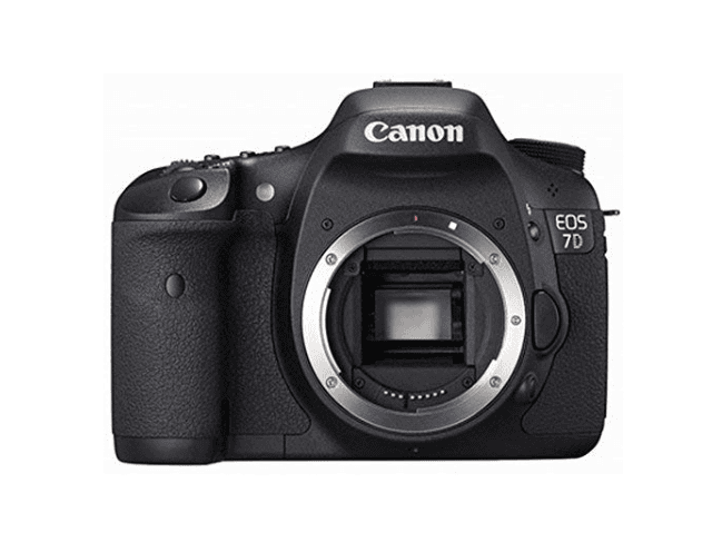 歴史を辿る、年代別Canon一眼レフカメラ早見表！ | カメラレンタルなら