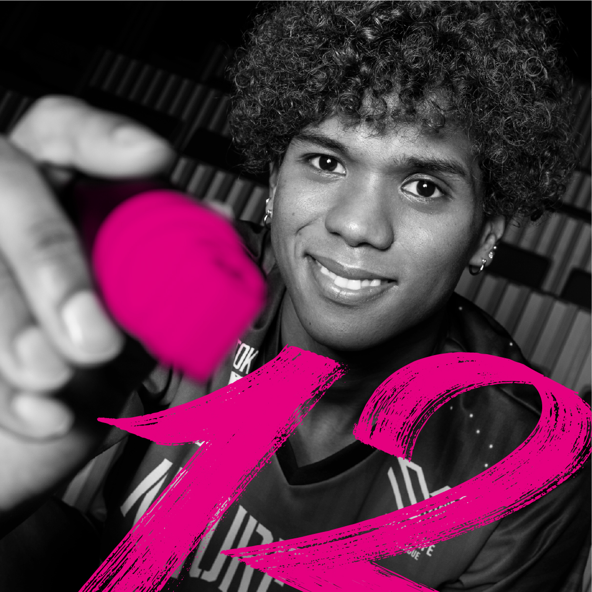 12 村山 豪 - PLAYERS - 選手・チーム体制 | 東京グレートベアーズ公式