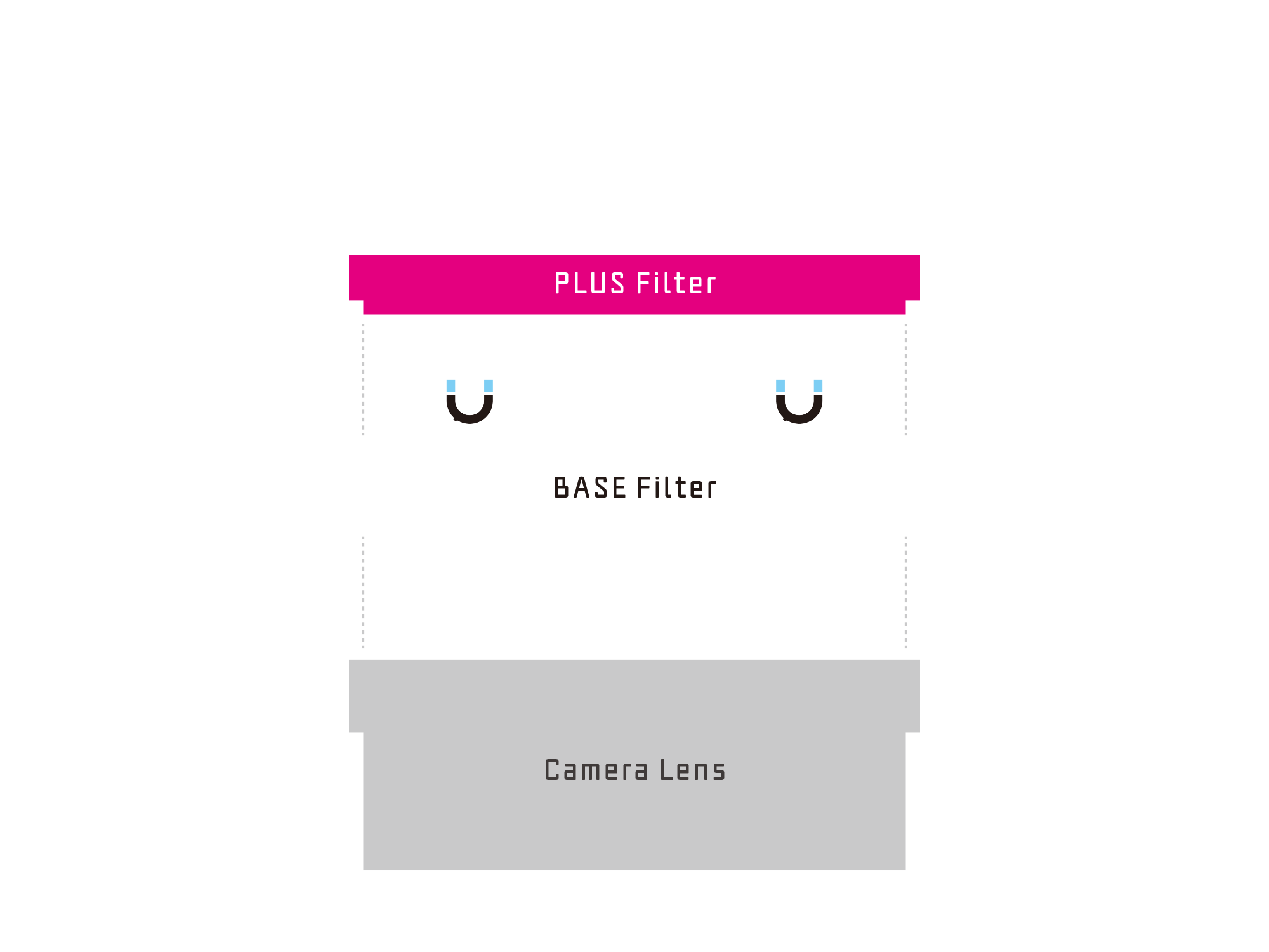 OPF 550-L [BASE] – TOKYO GRAPHER