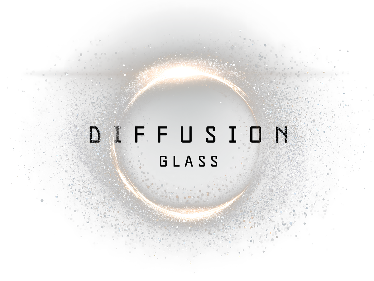 OPF 550-L【カメラレンズ用フィルター】TOKYO GRAPHER