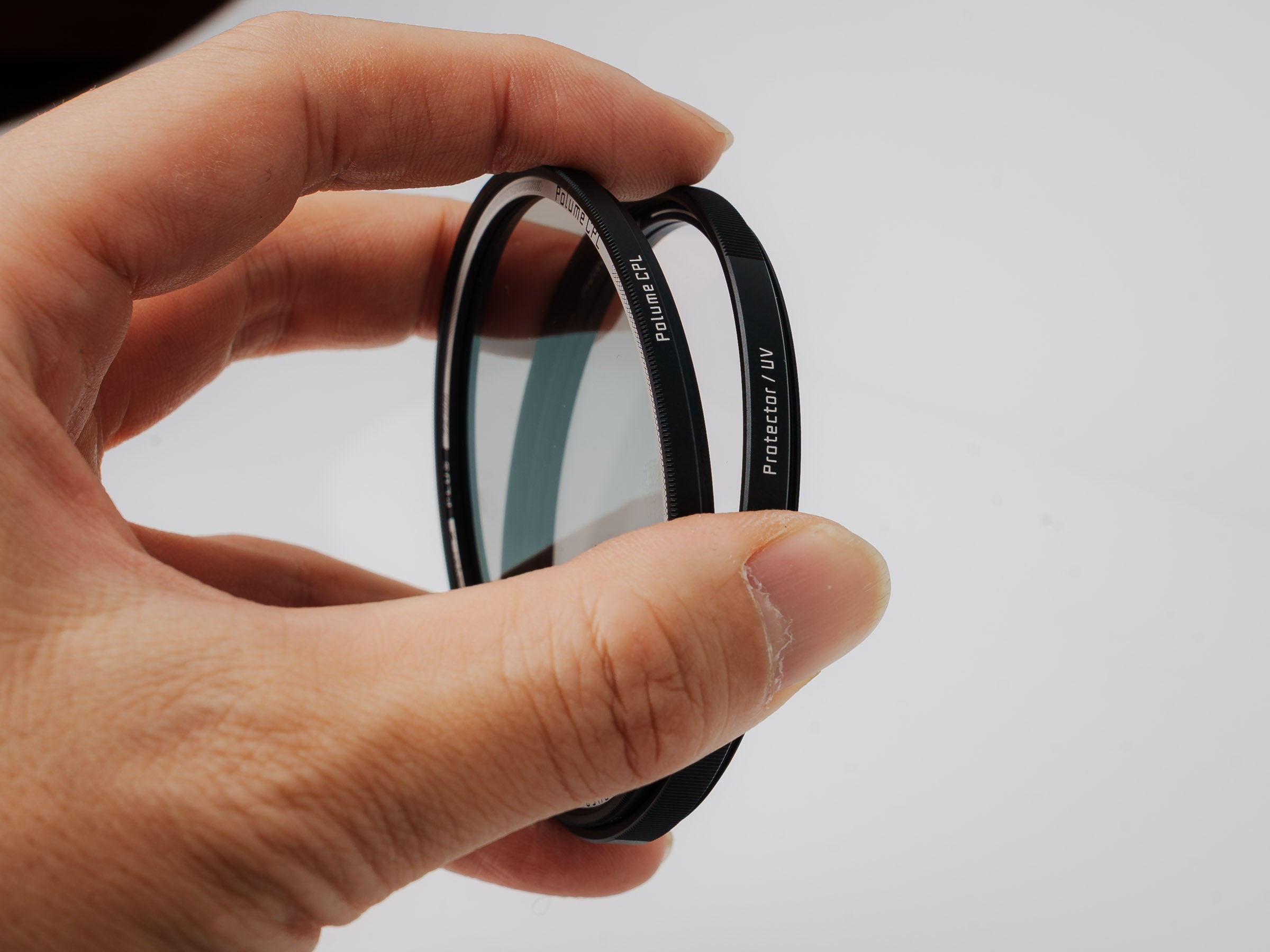 TOKYO GRAPHER Official Site