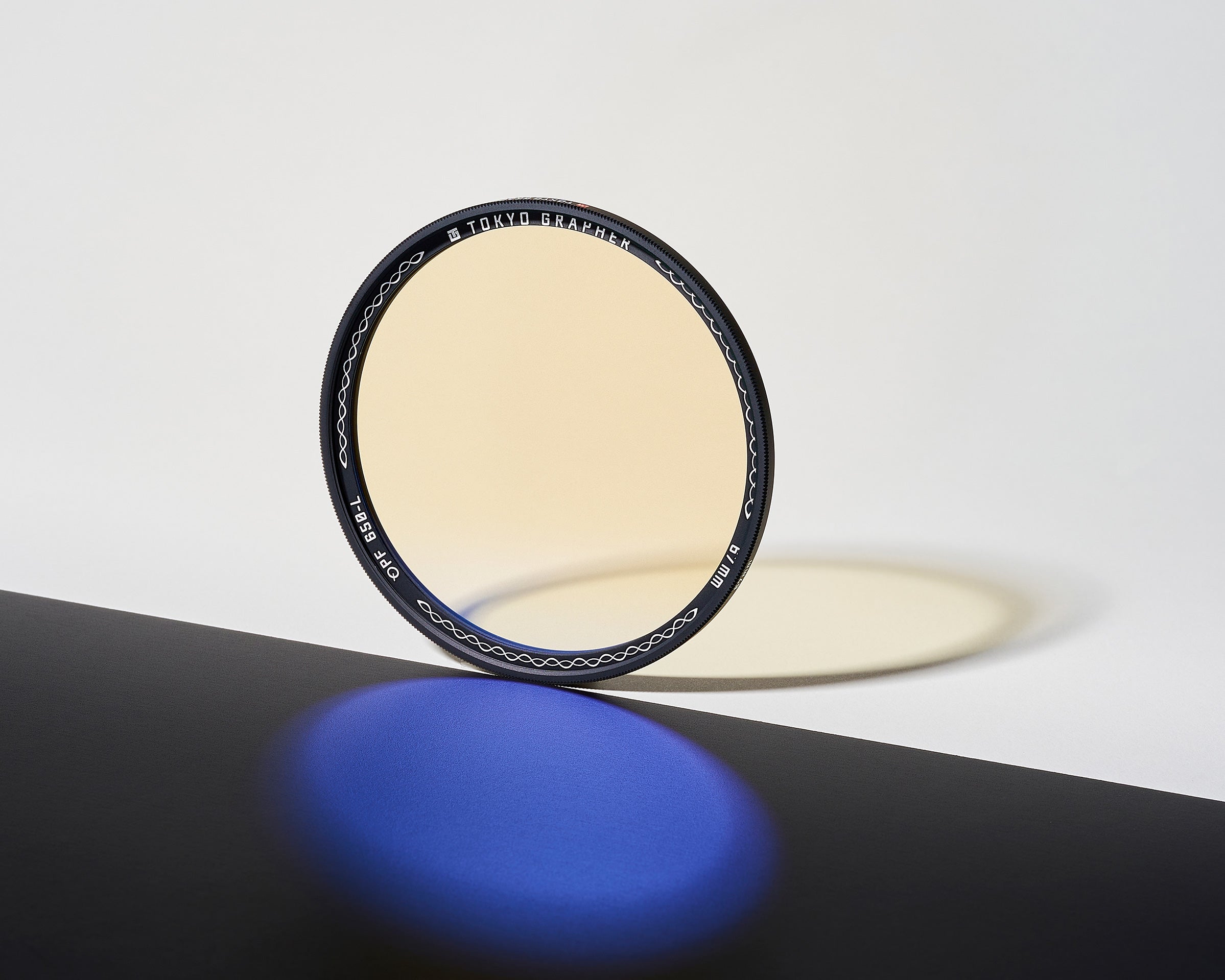 OPF 550-L [BASE] – TOKYO GRAPHER