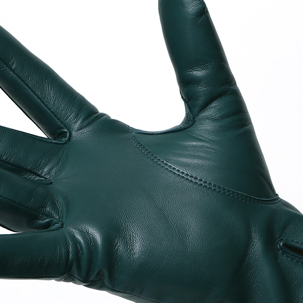 東京ヒマワリ / KURODA(クロダ) イタリーラム カシミヤ100％裏地 三