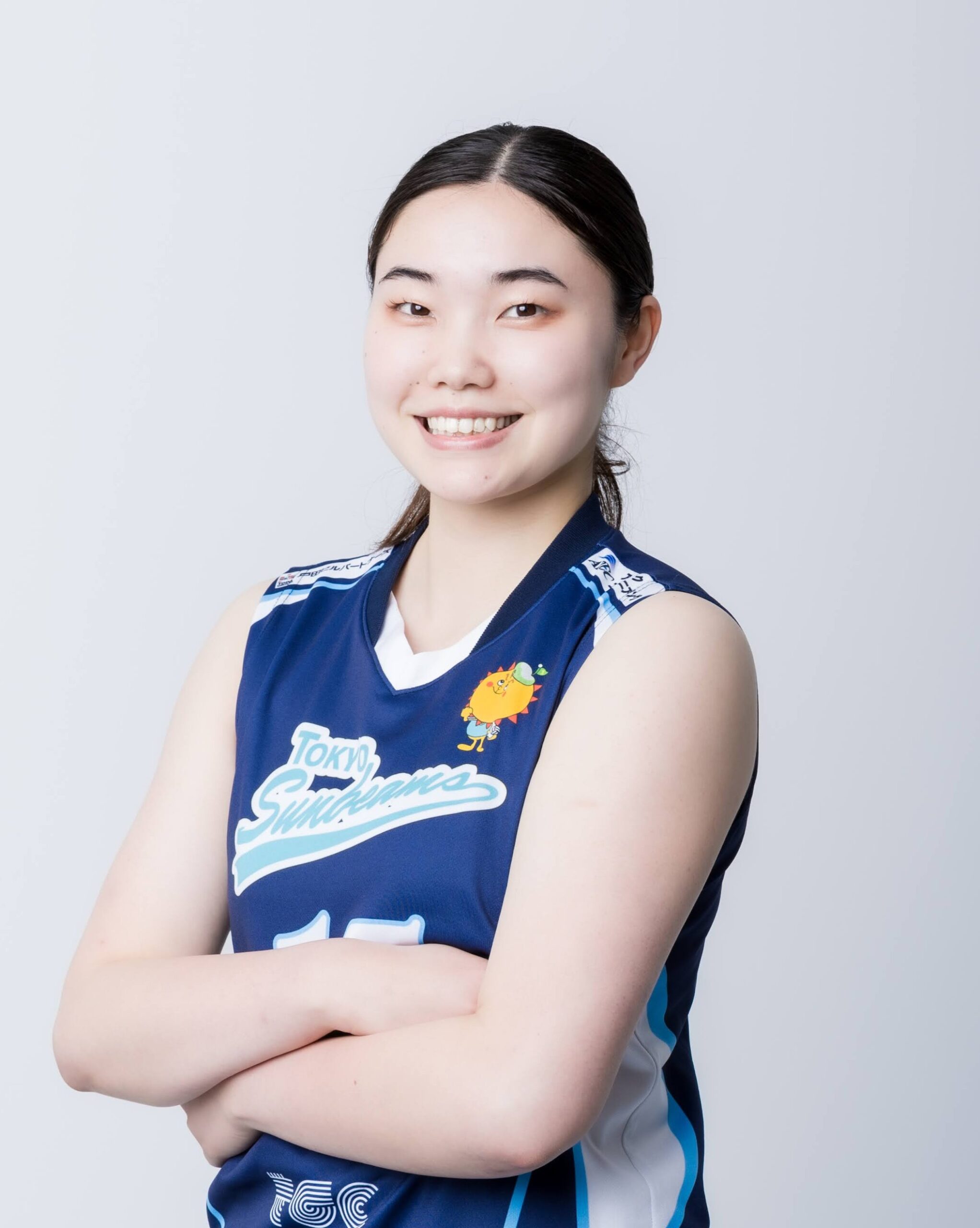 東京サンビームズ