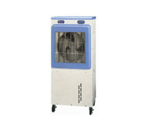 和彦我妻 冷風機 冷風機・冷風扇 製品一覧 - 価格.com