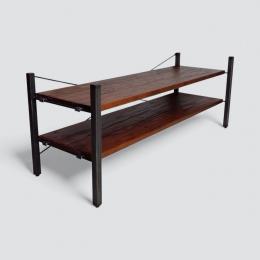 ACME FURNITURE】アクメ GRANDVIEW(グランビュー)TVシェルフ/テレビ