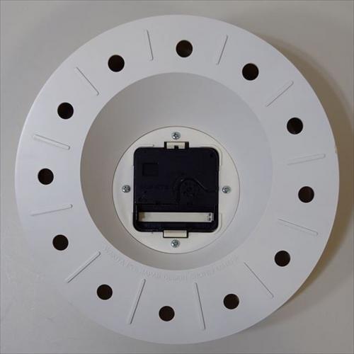 三原昌平デザイン ワキタハイテクス SUPER PRESENT eye/C-501 ウォール