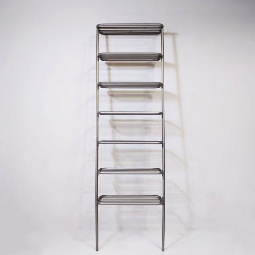 DUENDE】デュエンデ ウォールラック 入手困難カラー/SHABBY(シャビー