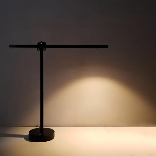 ダイソン【dyson CSYS】シーシス deskタスクライト[TL01]｜中野区野方