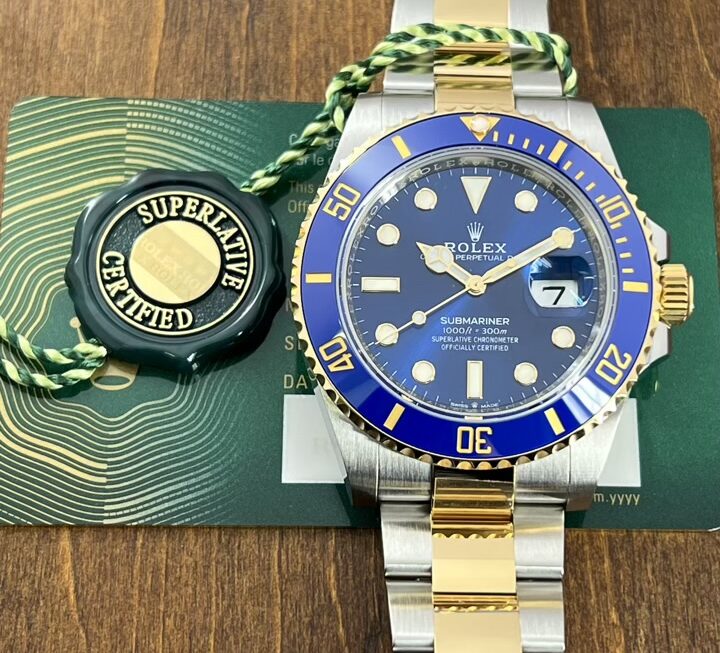 2026.02.15 | ロレックス専門店クォーク新宿店 お買い得情報