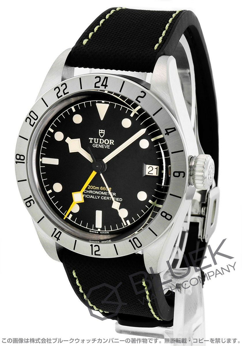 000000152271-01.jpg?size=l&w=