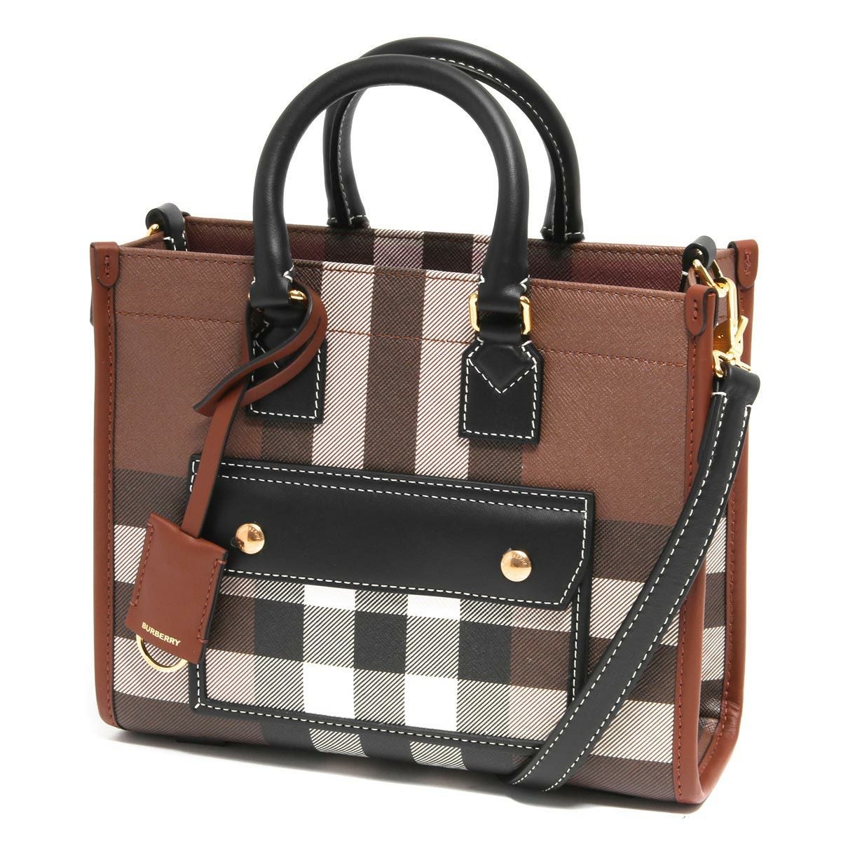 000000166414-01.jpg?size=l&w=