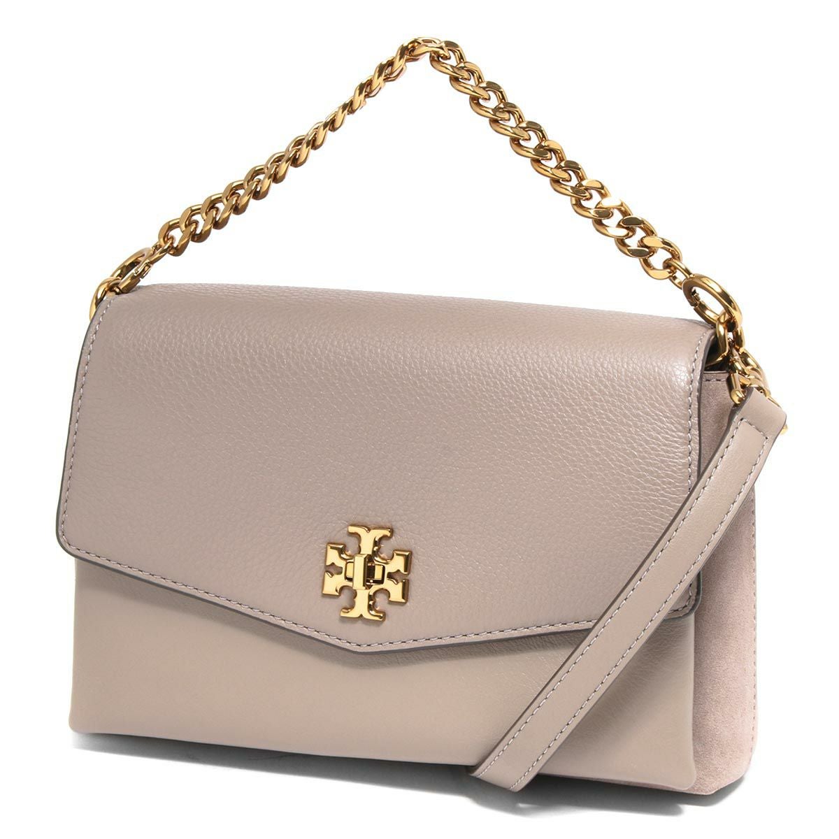 000000167876-01.jpg?size=l&w=