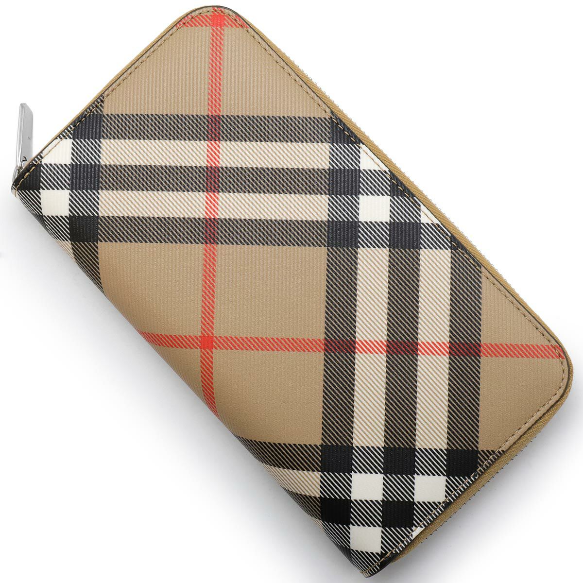 000000194510-01.jpg?size=m&w=