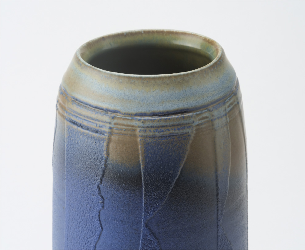 花のうつわ 銀河遥 | 土岐市美濃焼公式ブランドサイト｜TOKI MINOYAKI