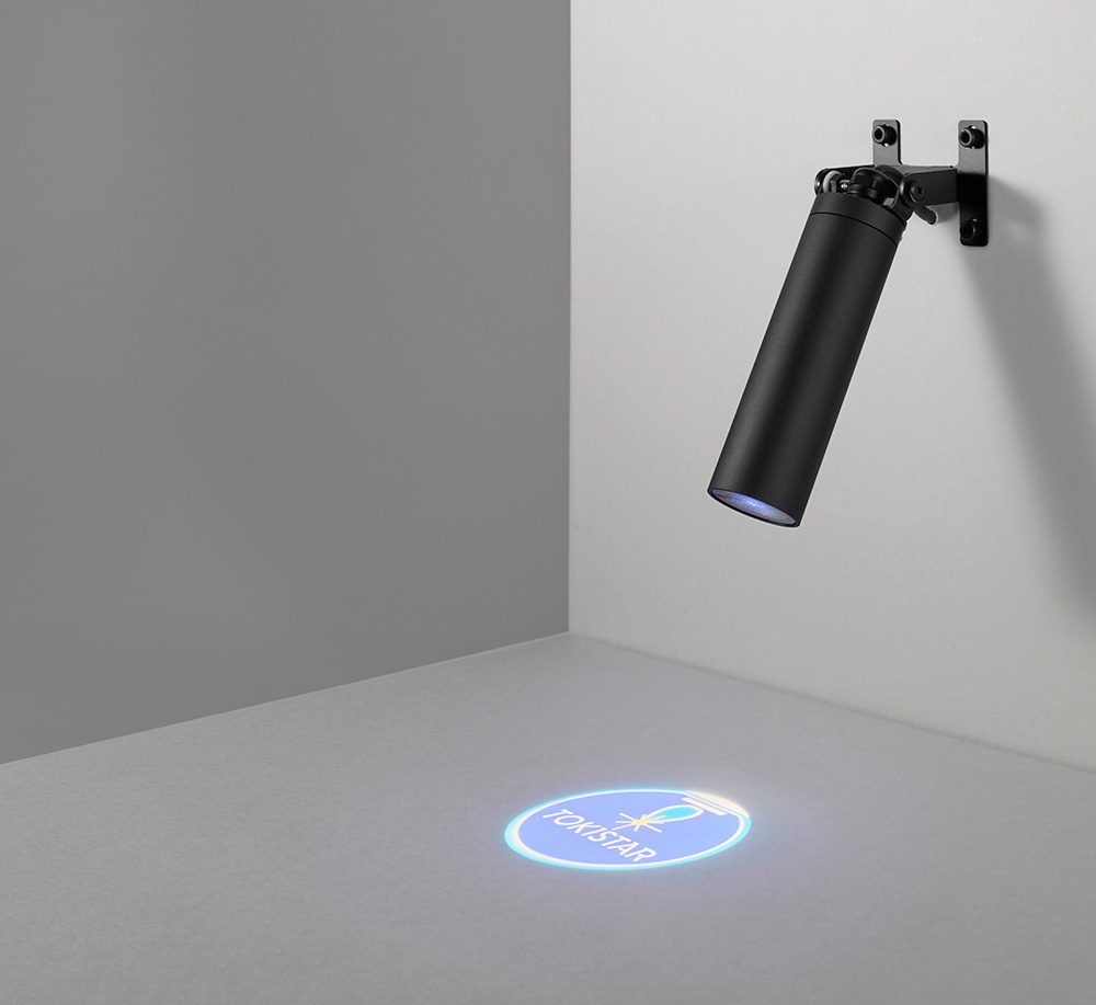 28カッタースポットダウン│ TOKISTAR