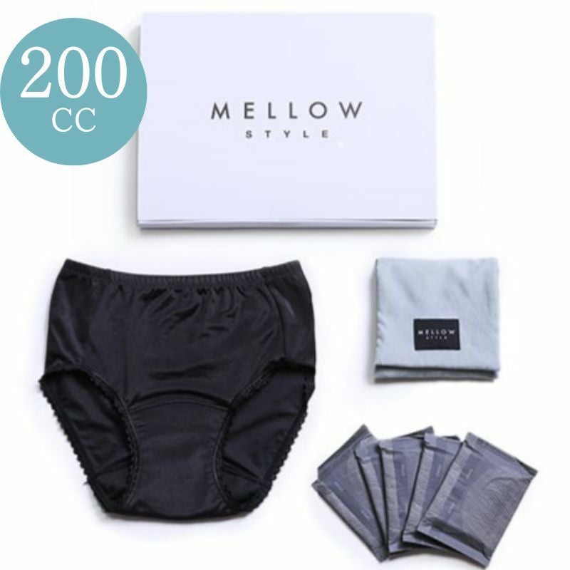 トライアルセット 200cc レディース | KISS MY LIFE【公式ショップ】