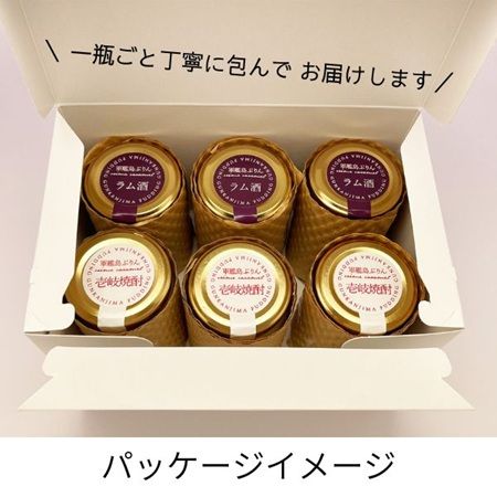 長崎の極上スイーツ☆軍艦島ぷりん（軟らか目プリン）プレーン