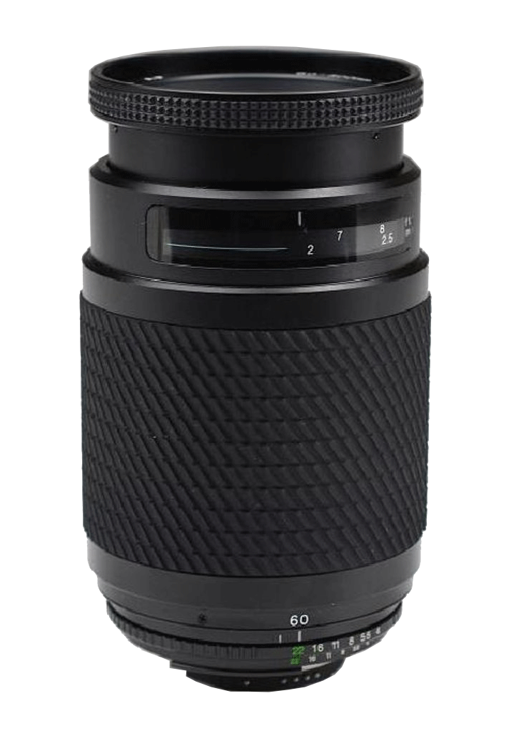 Tokina - AF 630