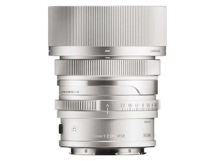 ライカ L マウント – トキワカメラ