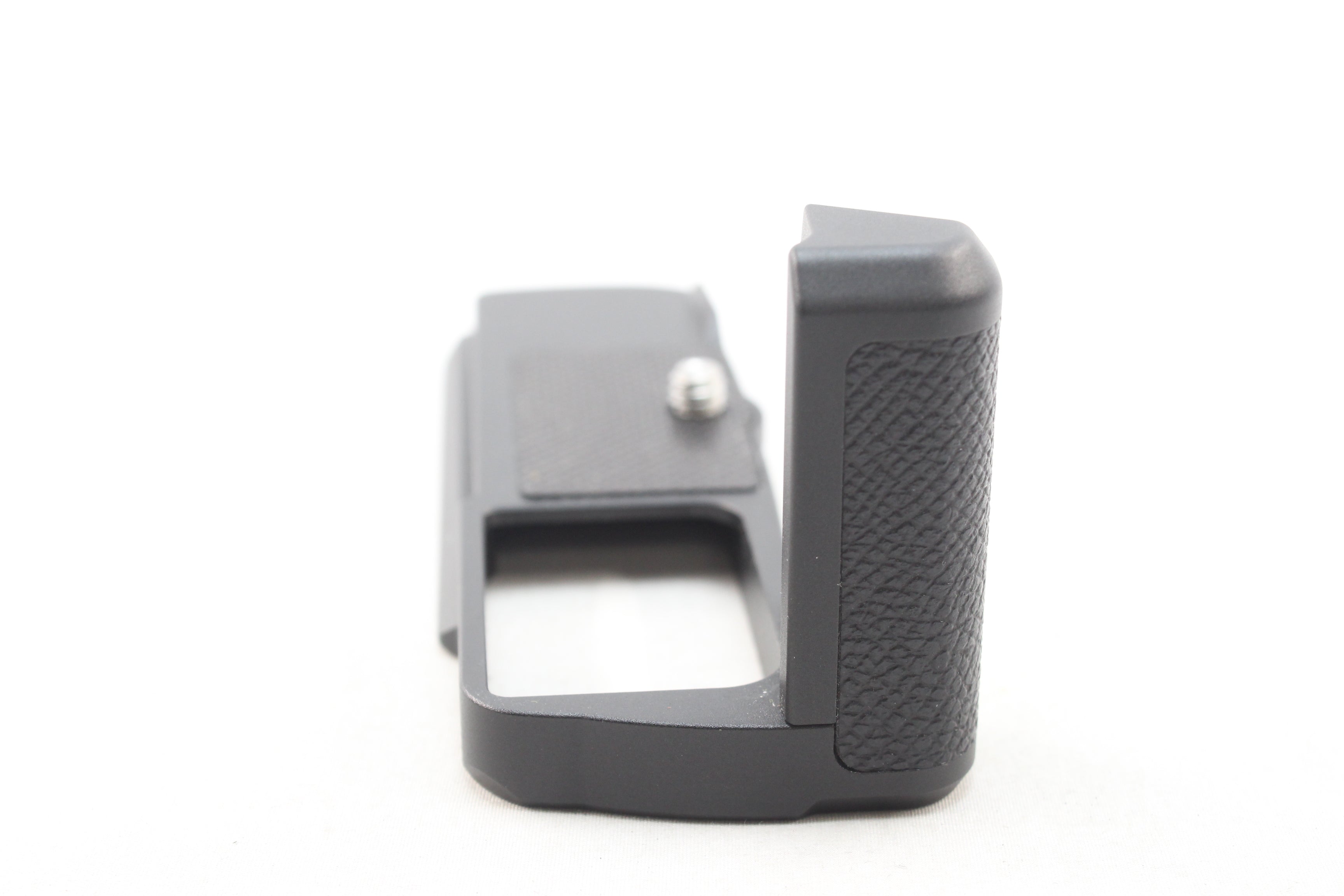 中古(used)】オリンパス カメラグリップ ECG-4 – トキワカメラ