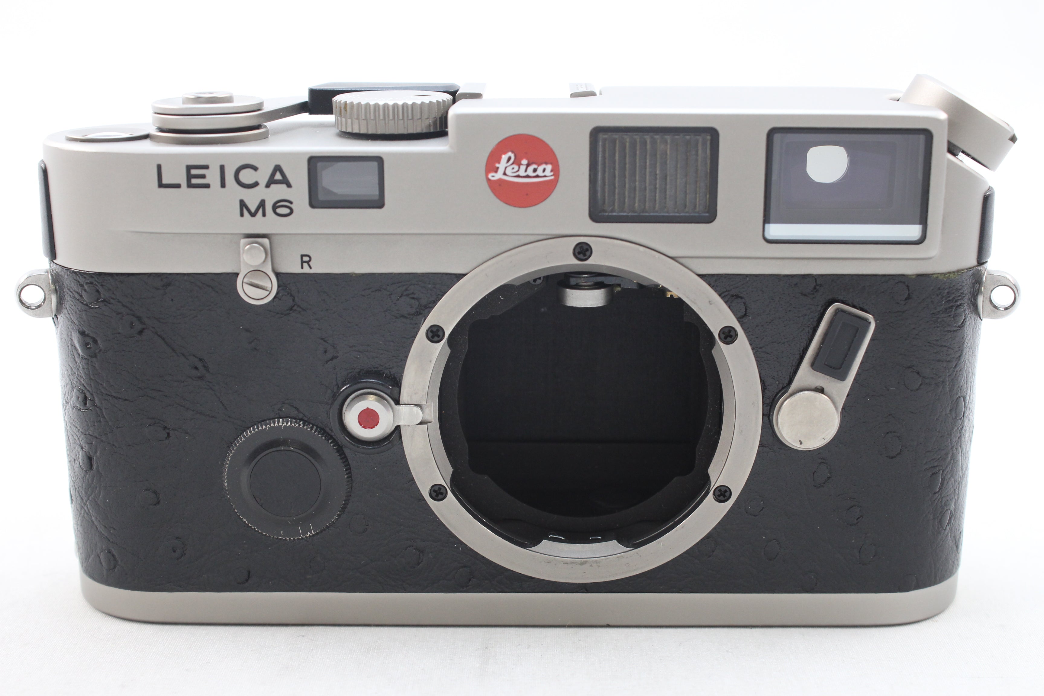 012_8614e090-21d0-4fbb-a66b-