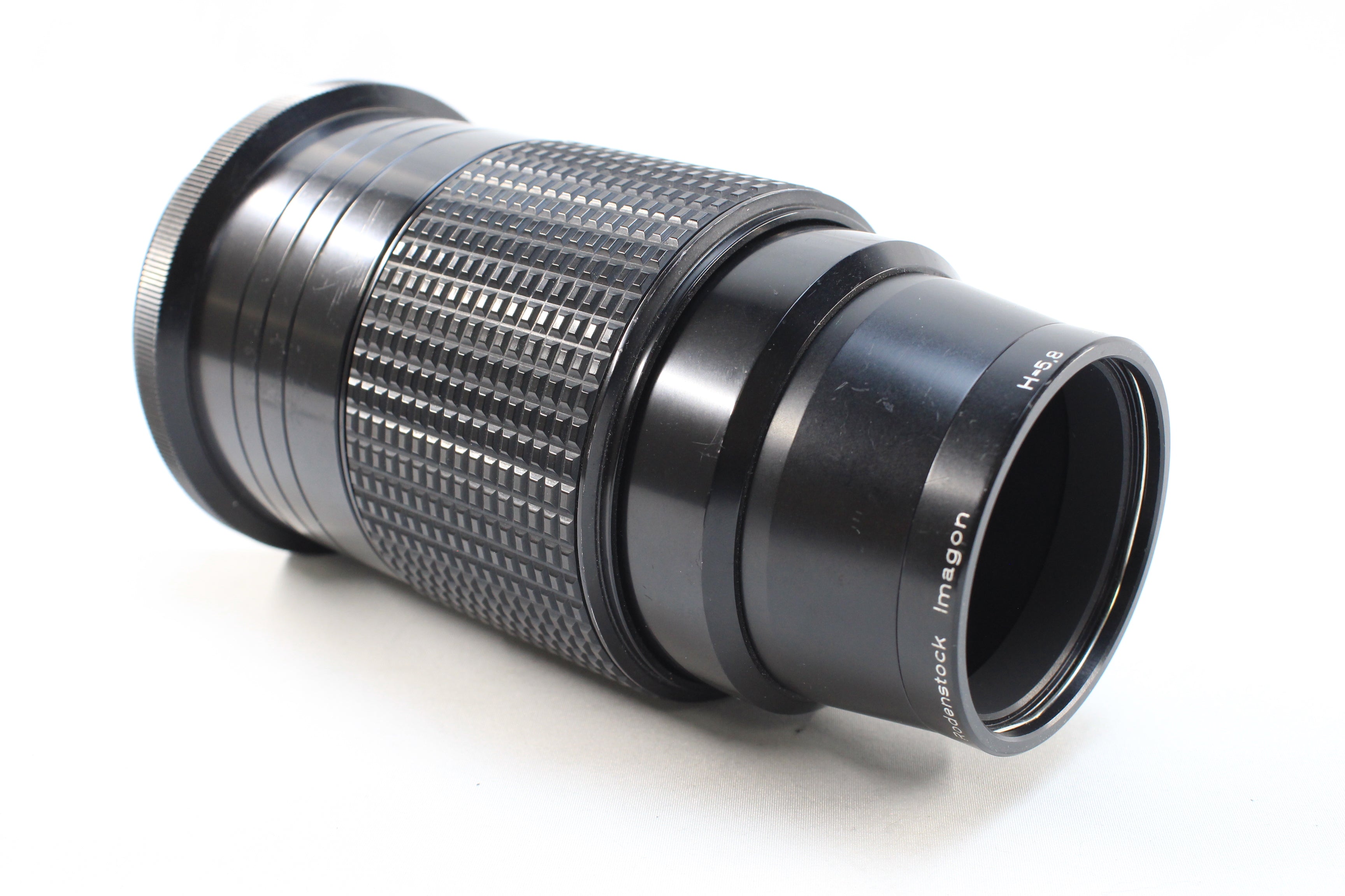 中古(used)】Rodenstock Imagon 200mmF5.8 (ペンタックス67マウント