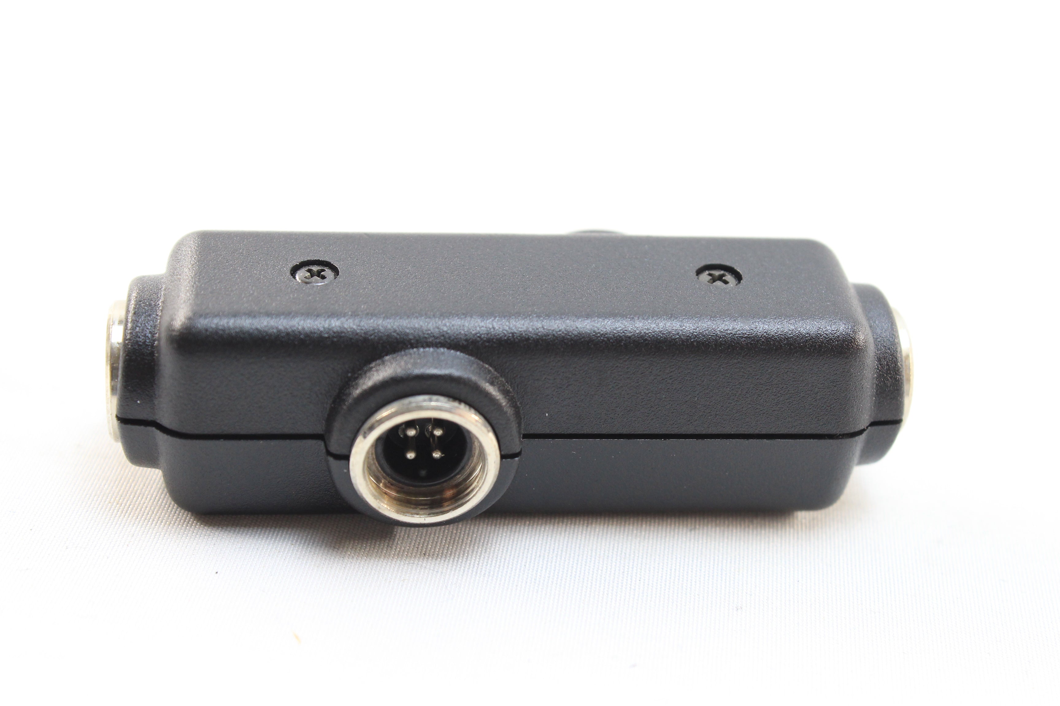 中古(used)】コンタックス TLA MULTI CONNECTOR S – トキワカメラ