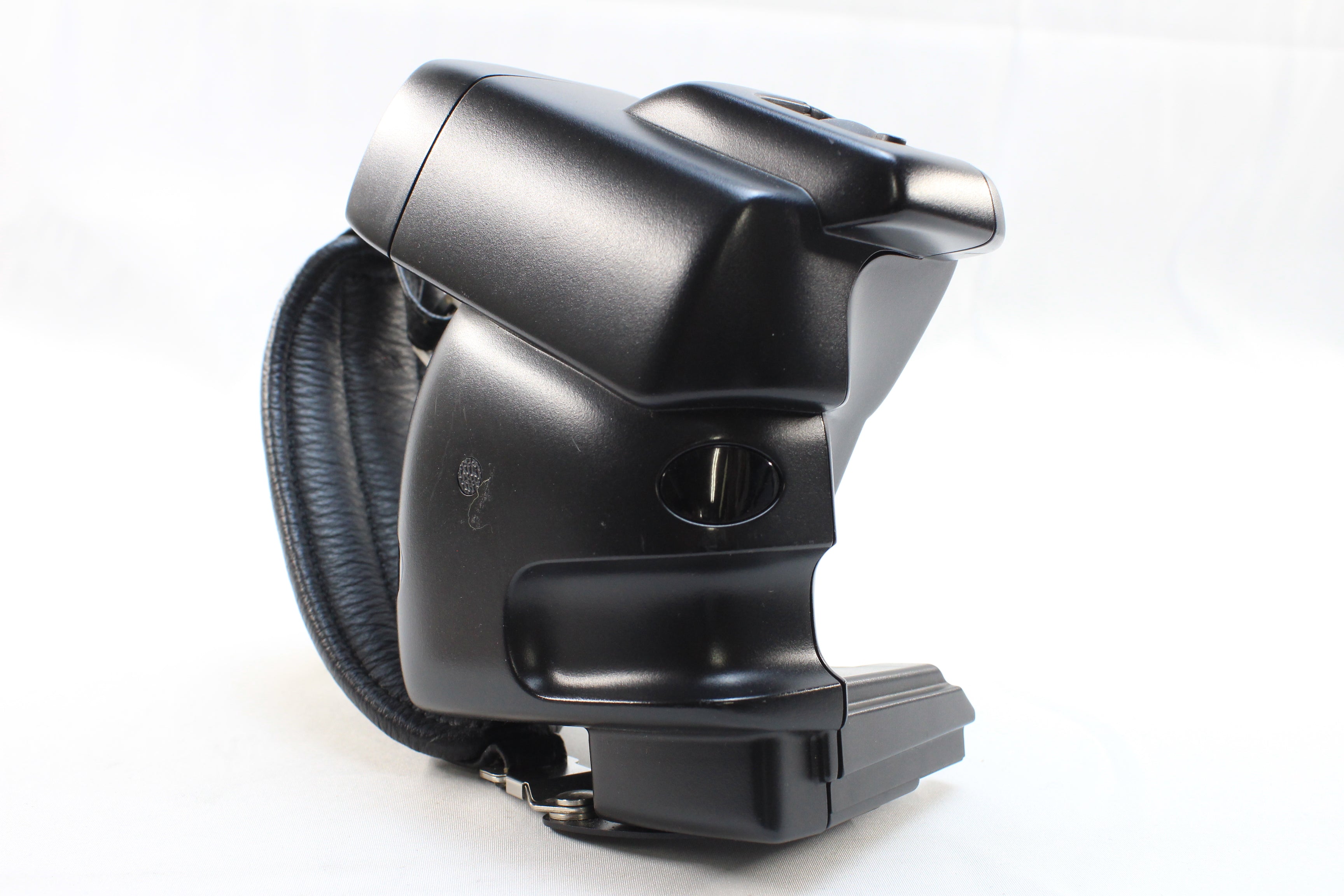 中古(used)】ハッセルブラッド ワインダーCW (リモコン付き) – トキワ