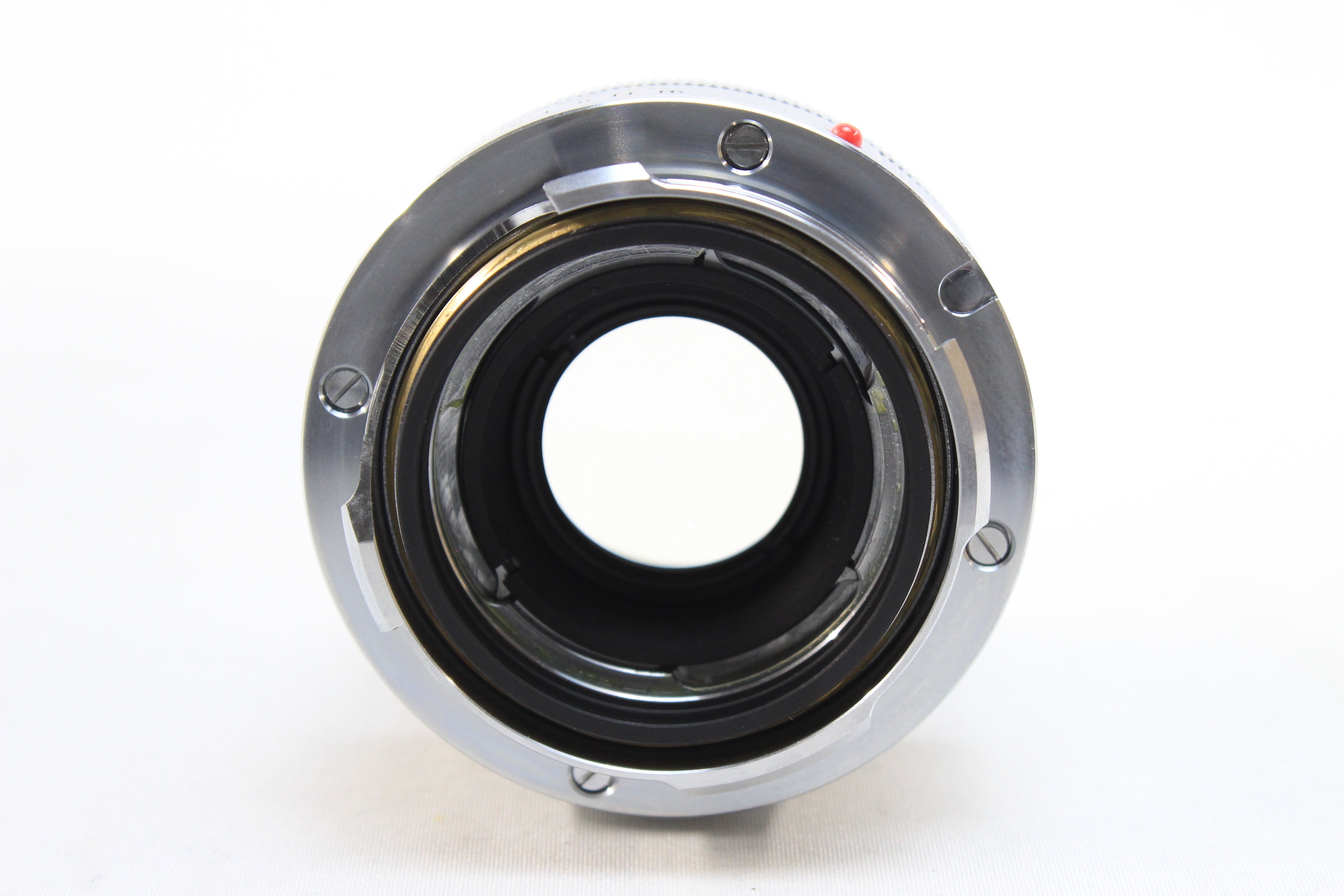 中古(used)】フォクトレンダー BESSA-R3M 250thモデル ＋ HELIAR