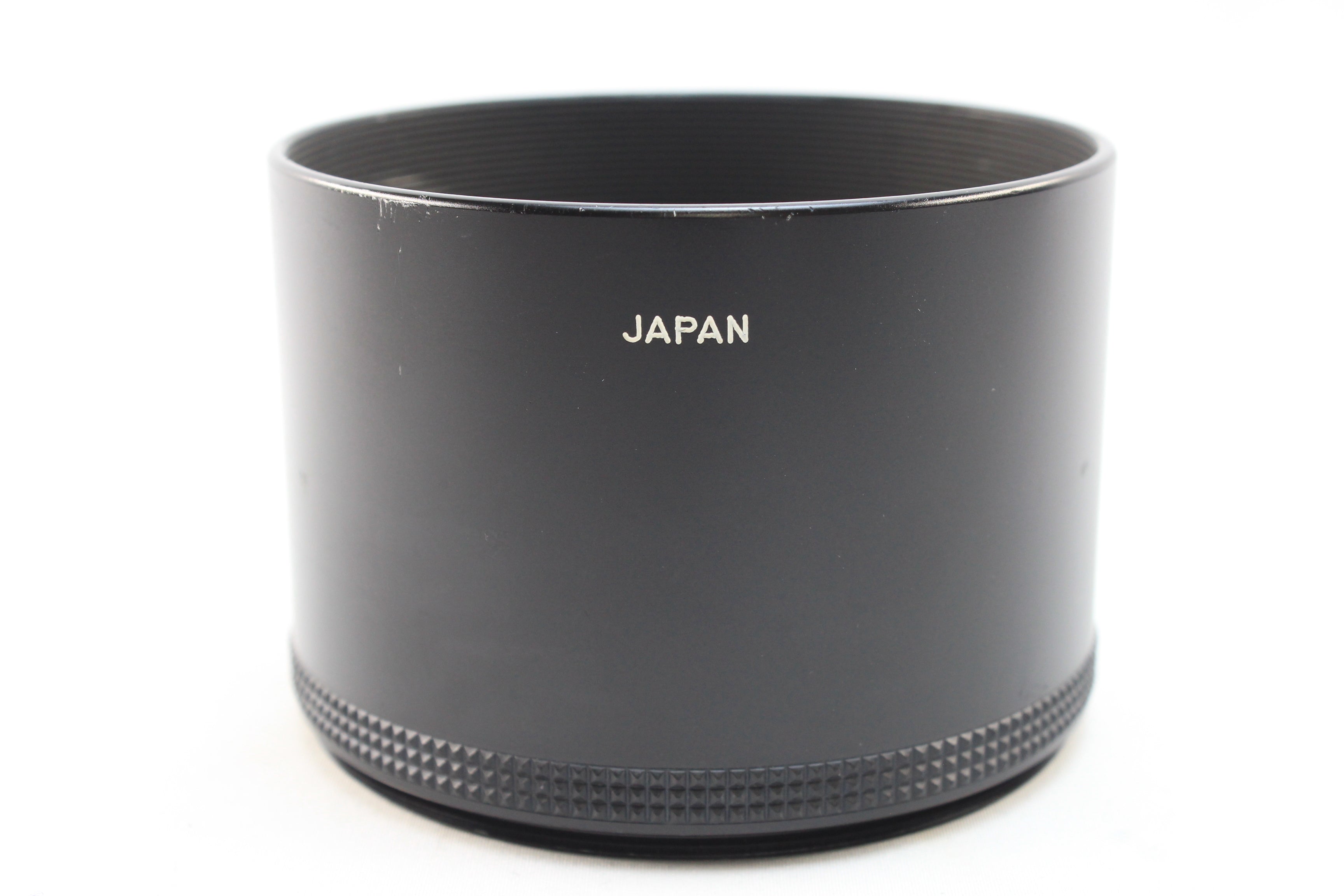 IMG_8924.jpg?v=1735641876&