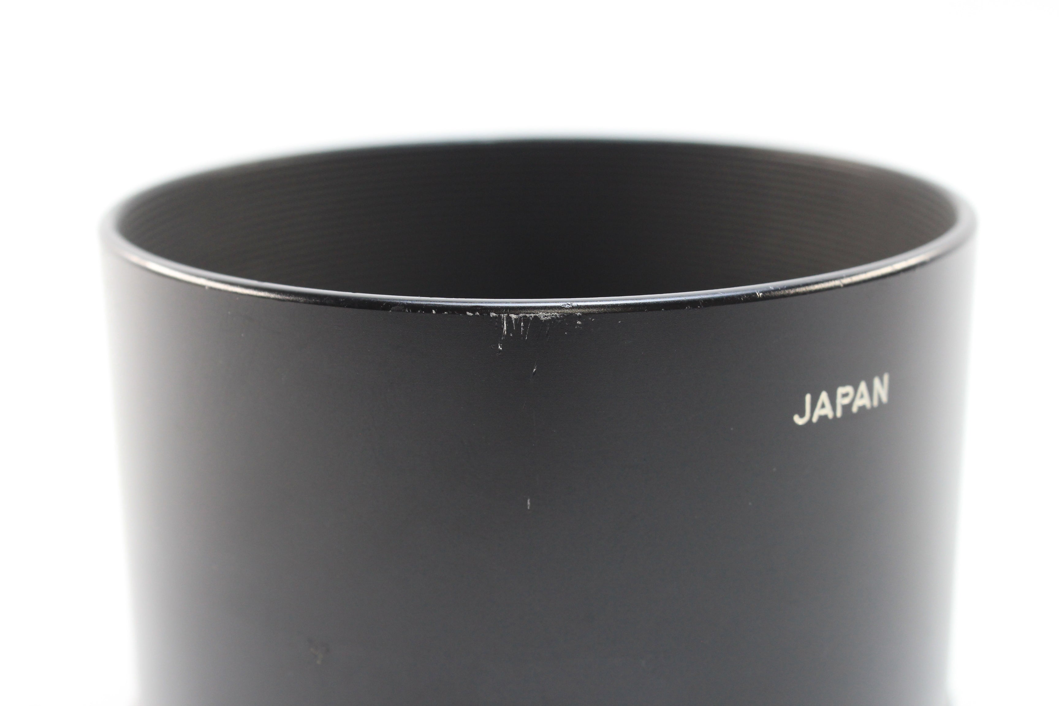 中古(used)】コンタックス メタルフード NO.5 – トキワカメラ