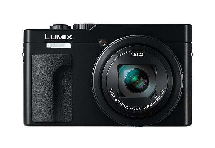 ❤️日本未発売 XP100など❤️デジカメ❤️4台セット❤️