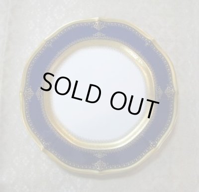 ノリタケ ダイヤモンドコレクション 通販・販売【土岐陶器本店】