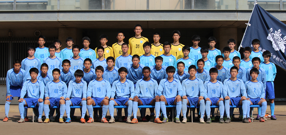 2016 試合結果 | 桐光学園高等学校サッカー部後援会 TOKO-FC