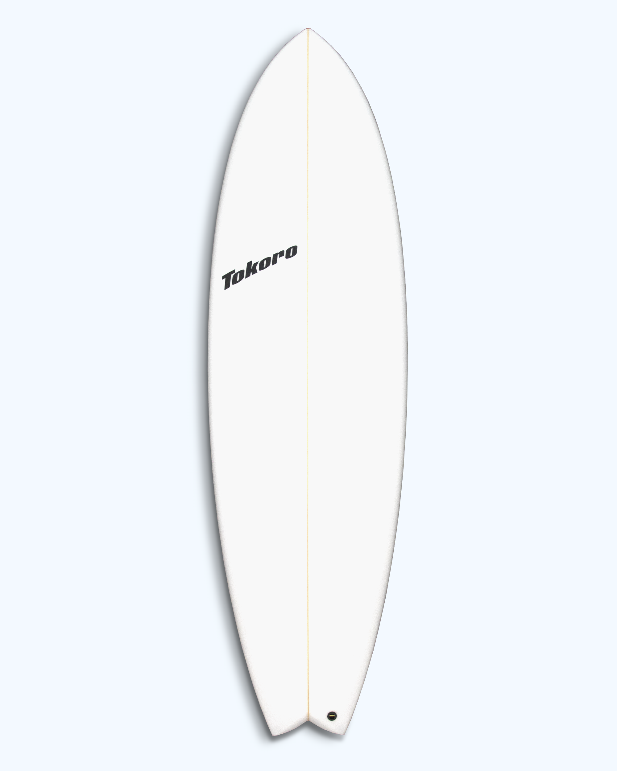 All Surfboards – Tokoro Surfboards