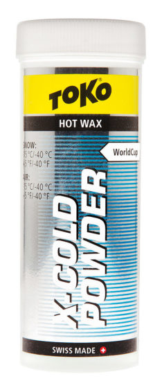 csm_5509870_XColdPowder_1a2ef2
