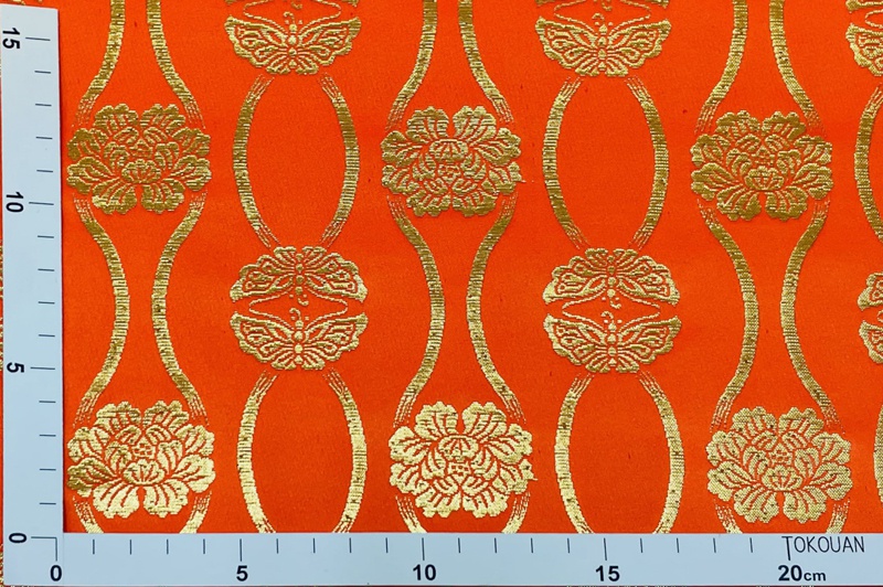 な*つ様 京都 有次 木型物相『蝶』 商品一覧 | 京都有次 Aritsugu