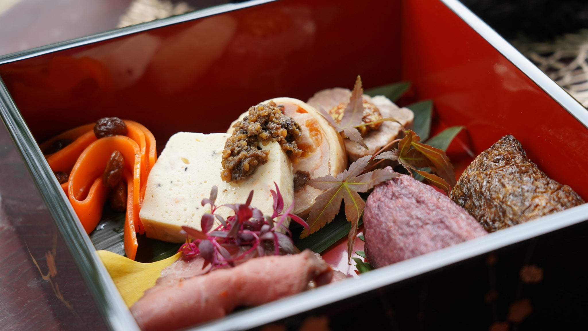 DSC05781_2048x.jpg?v=1729679886