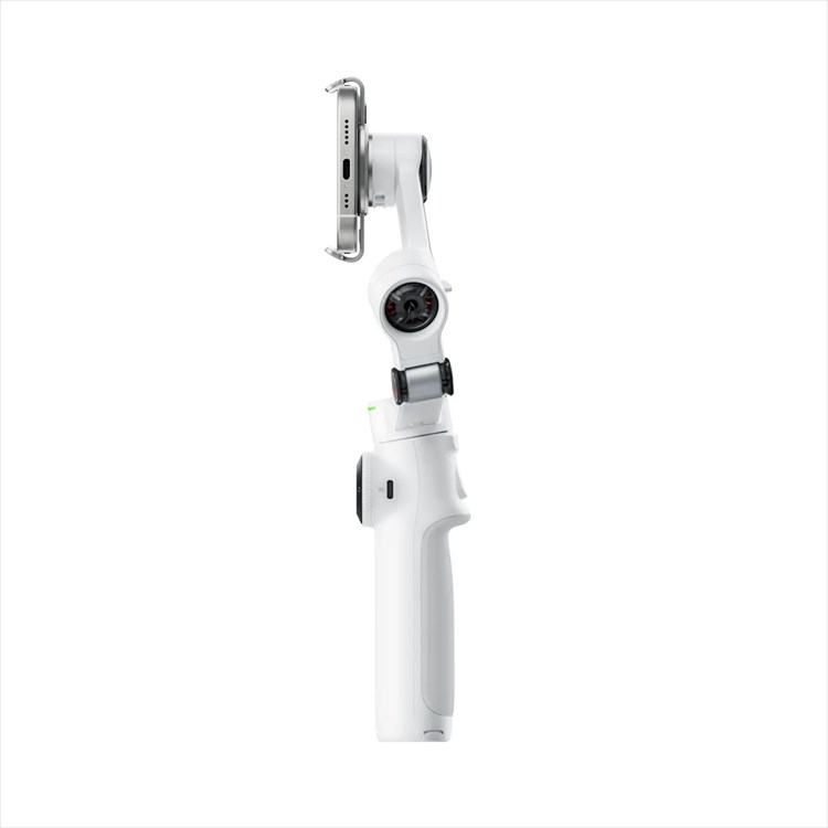Insta360 Flow 2 Pro 通常版 Standard Bundle