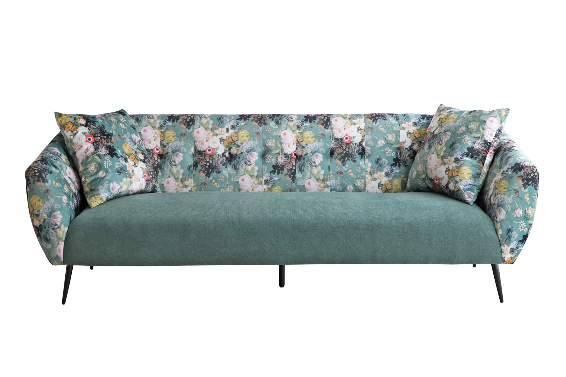 NTR 3Pソファ | (株)東馬-tohma- インテリアメーカー家具の卸販売,製造