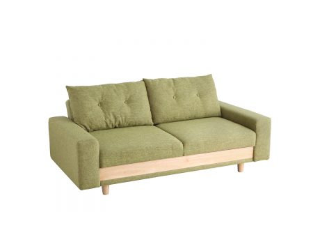 3Pソファ | (株)東馬-tohma- インテリアメーカー家具の卸販売,製造,輸入